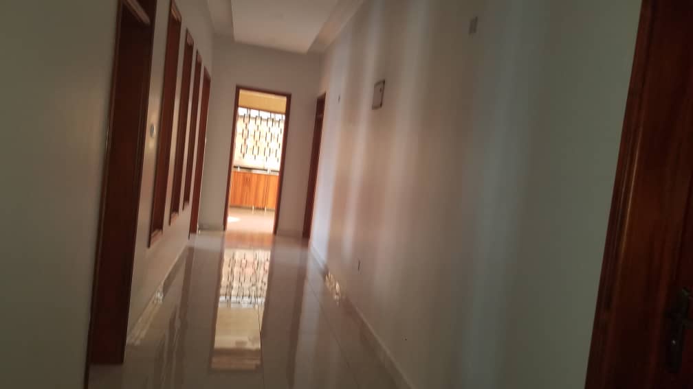 WhatsApp Image 2023-01-31 at 11.01.21 AM.jpeg